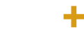 9096.COM Responsible