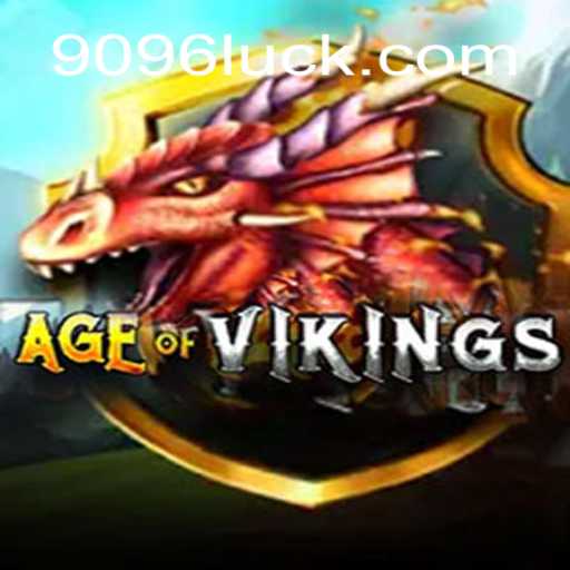 Descubra AgeofViking: Aventura e Estratégia no Mundo Nórdico