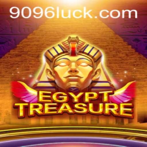 Explorando o Egito Antigo com EgyptTreasure – Descubra as Regras e a Diversão