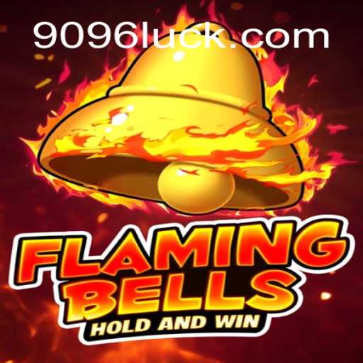 Flamingbells: Uma Exploração do Jogo Inovador em 9096.COM