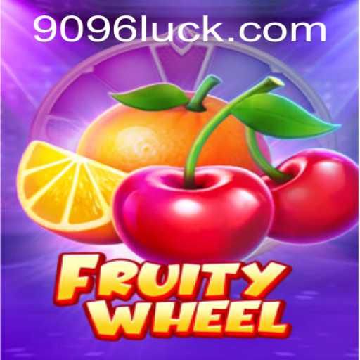 Descubra o Mundo Fascinante de FruityWheel: Um Jogo de Azar Online com 9096.COM