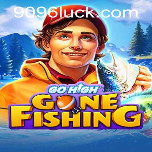 GoHighGoneFishing: Descubra a Nova Sensação dos Jogos de Pesca Online