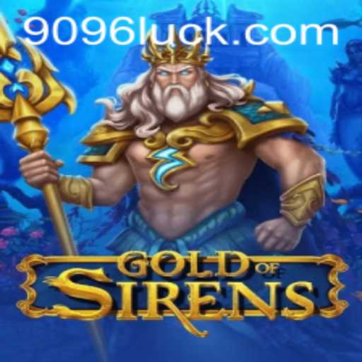 Explorando o Universo de GoldofSirens: Um Mergulho no Mundo da Fantasia