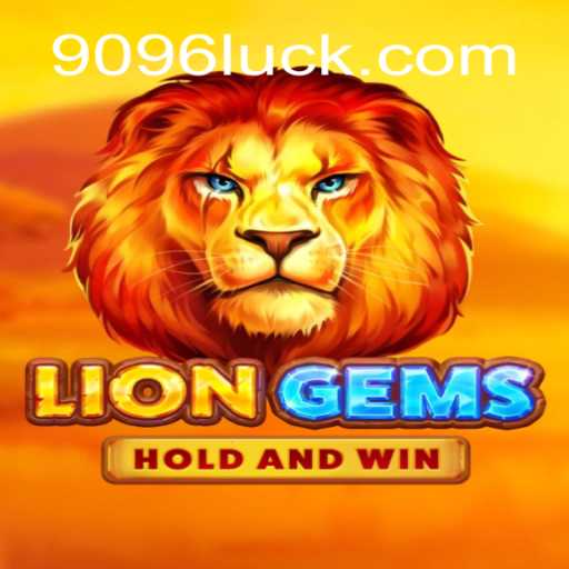 Descobrindo LionGems: Um Mergulho no Fenômeno dos Jogos Online