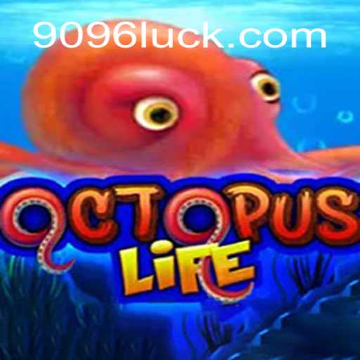 Explorando o Fascinante Mundo de OctopusLife