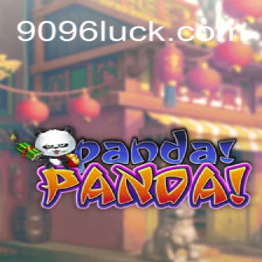 Descubra o Fascinante Mundo do Jogo 'PandaPanda'