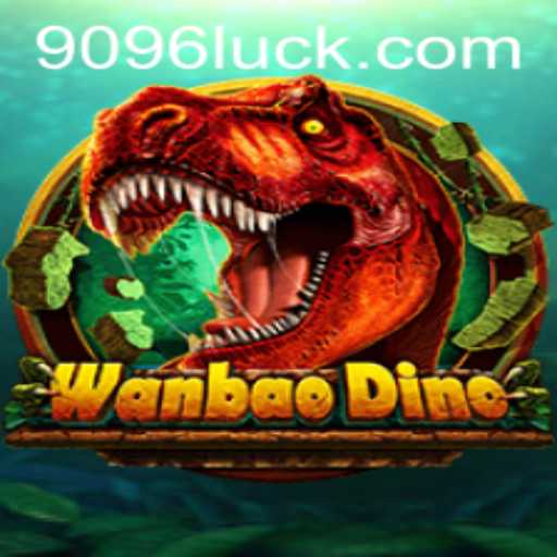 Explorando o Universo de WanBaoDino: Uma Jornada no Mundo dos Dinossauros Digitais