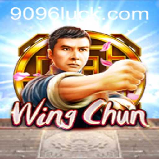 Descubra o Mundo do Jogo WingChun e Sua Conexão com 9096.COM